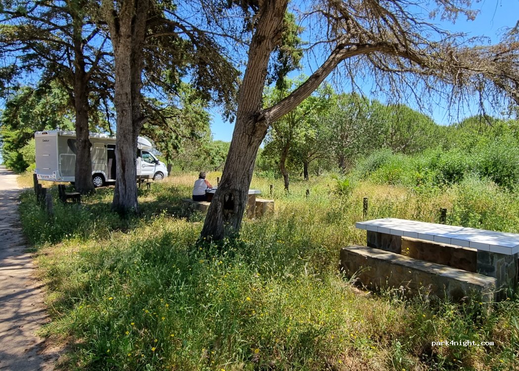 (8670) Aljezur - Unnamed Road — foto 5