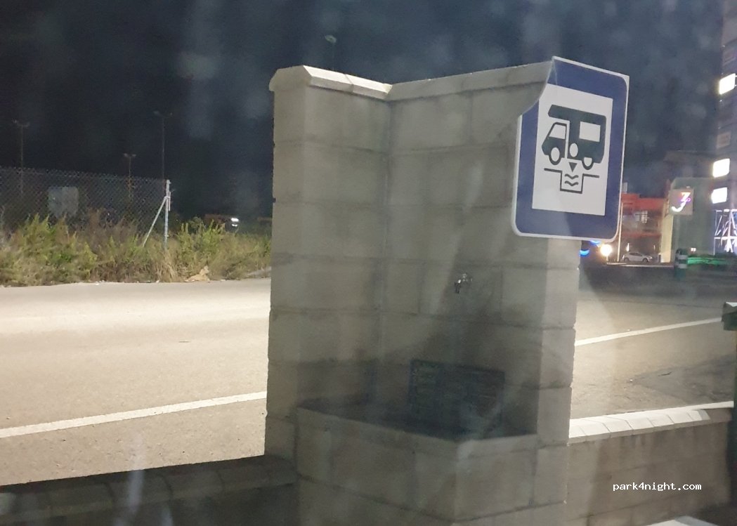 (50019) Zaragoza - Autovía del Nordeste — foto 3