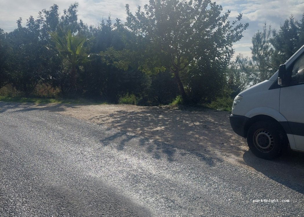 (01170) Adana - — foto 2