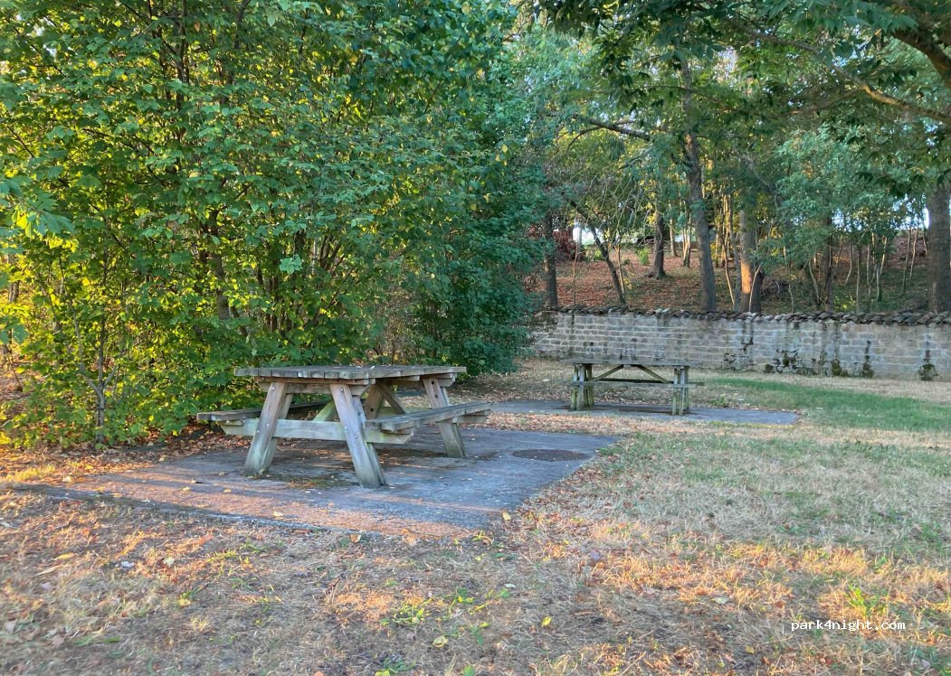 (69490) Saint-Romain-de-Popey - D33 — foto