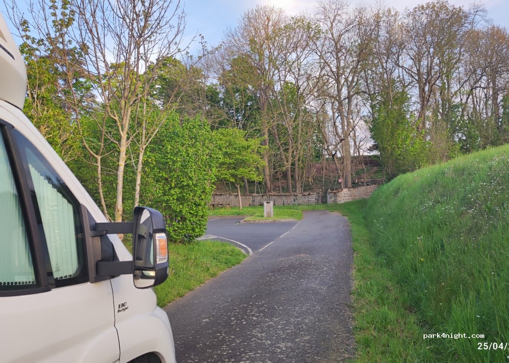 (69490) Saint-Romain-de-Popey - D33 — foto 2
