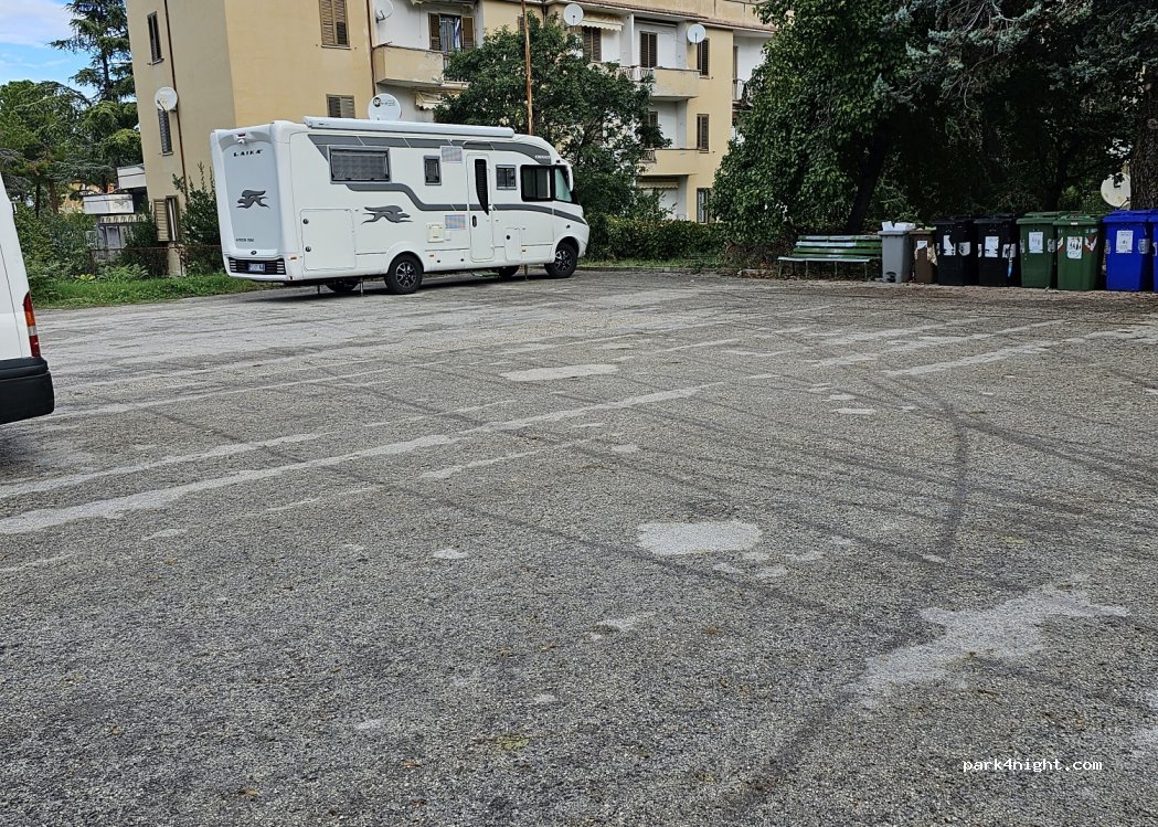(67039) Sulmona - 70 Via Cappuccini — foto 3