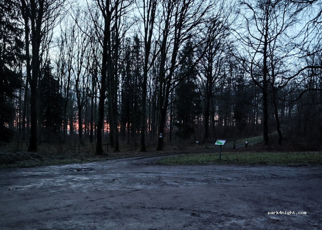 (HG4 4PF) Ripon - — foto 2