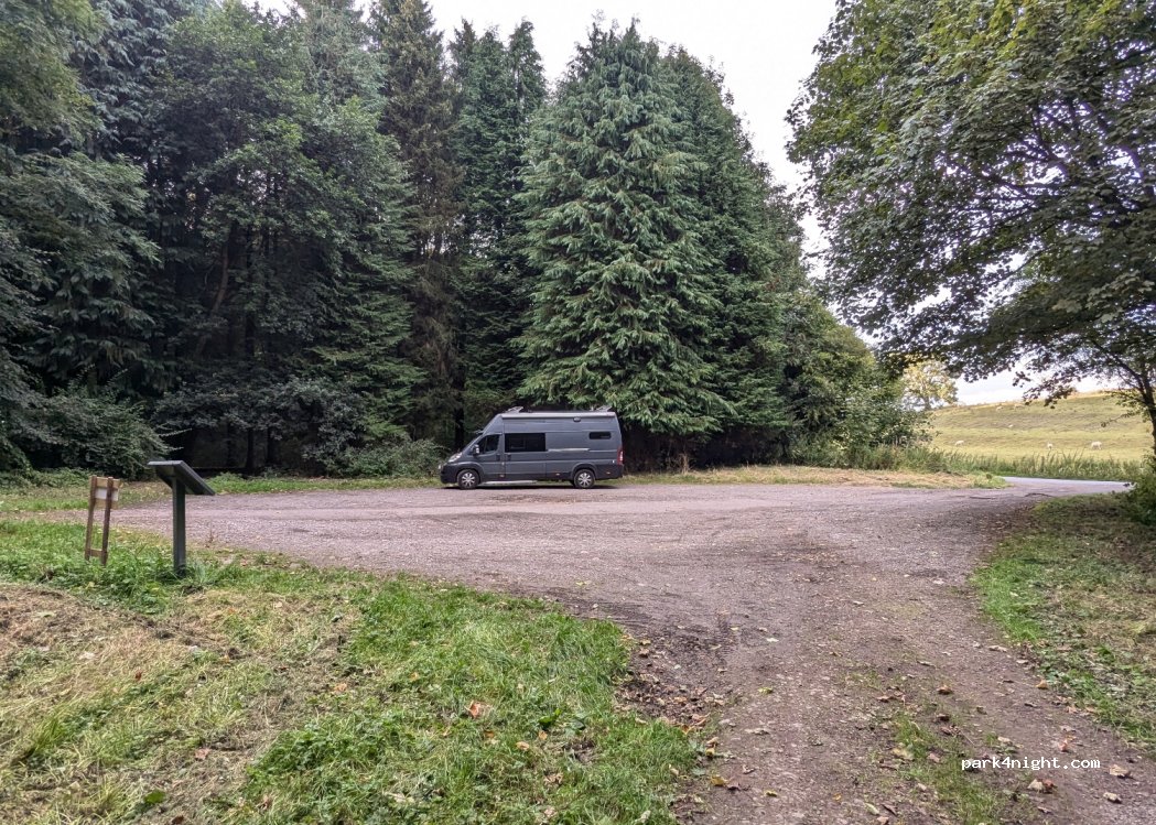 (HG4 4PF) Ripon - — foto 4