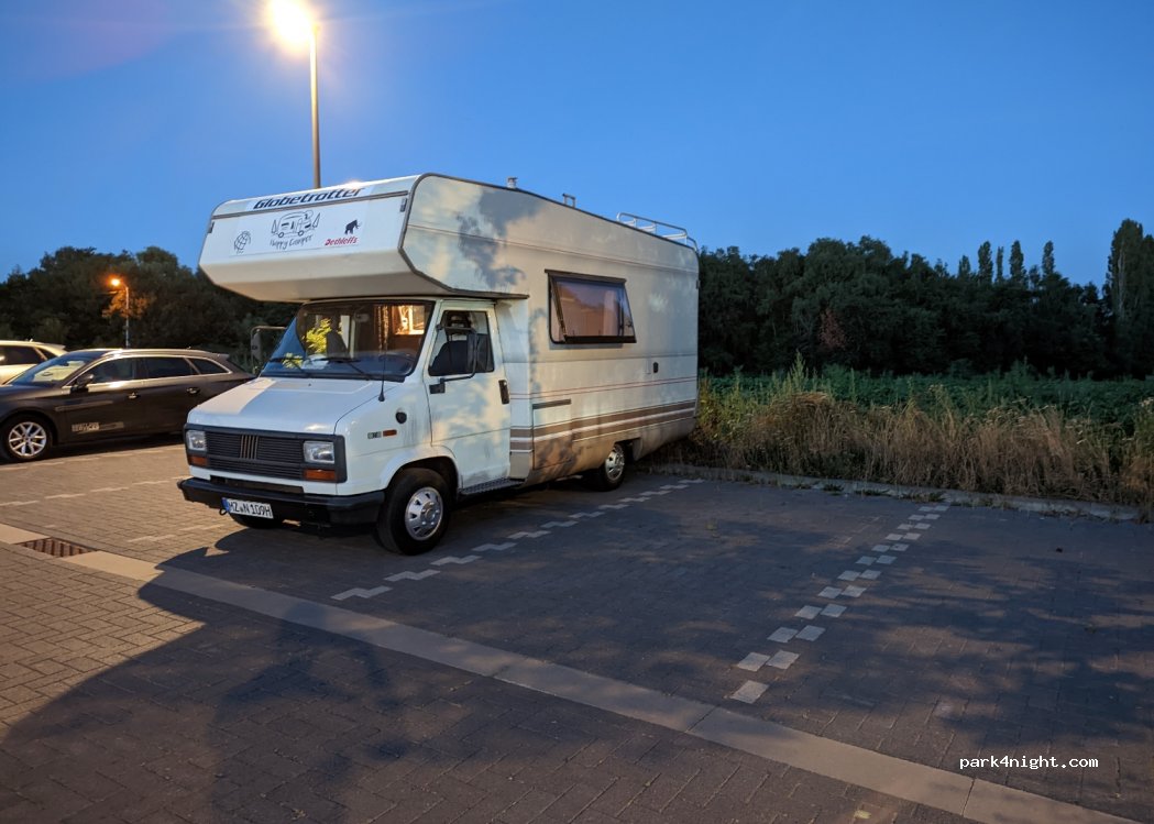 (2812) Mechelen - 5b Lotelingstraat — foto 3