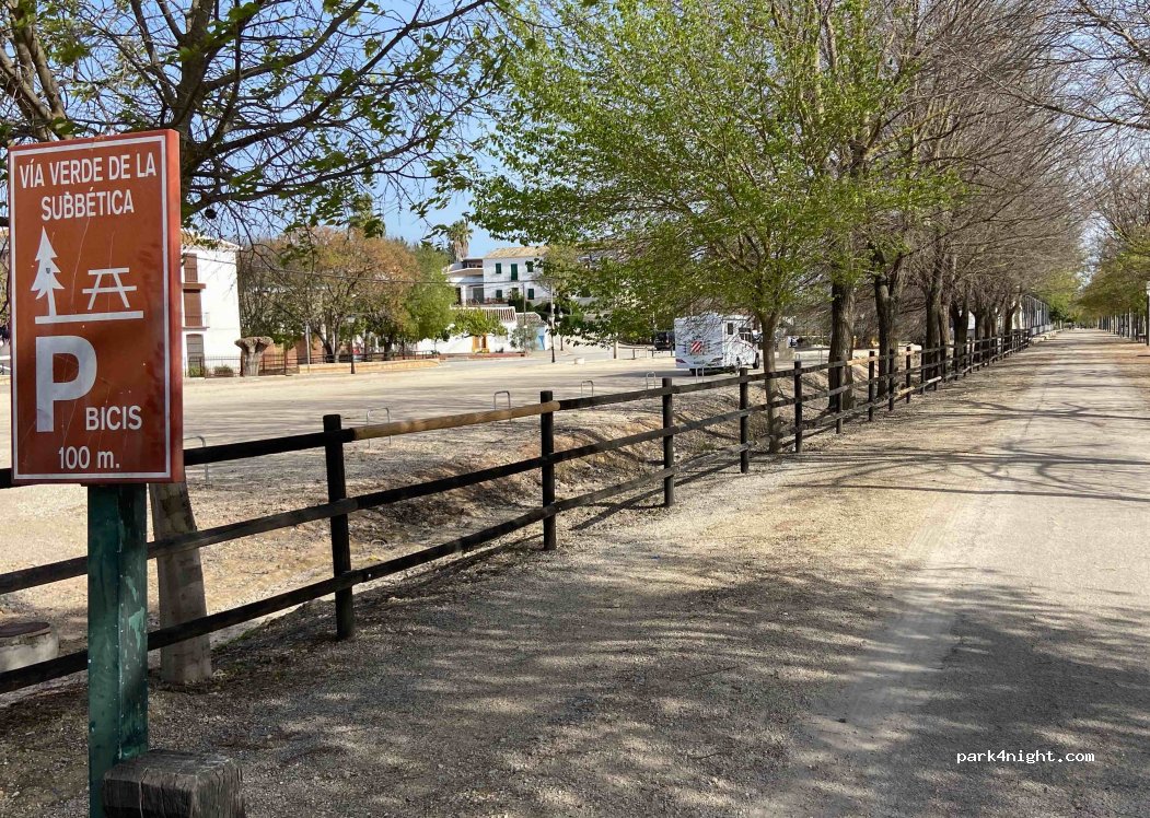 (14511) Navas del Selpillar - 1C Calle Navas — foto 2