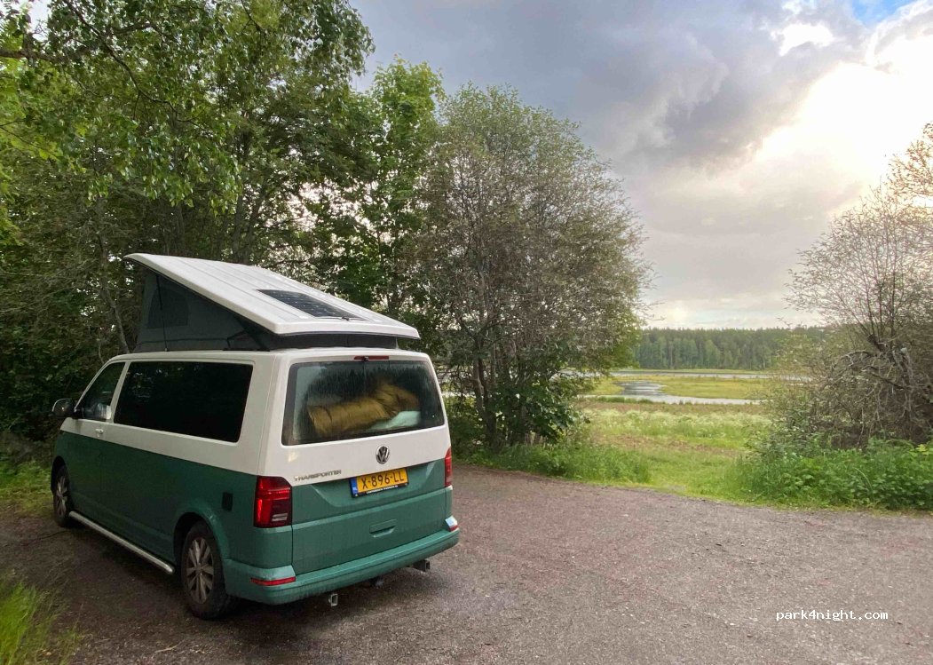 (826 91) Östansjö - — foto 3