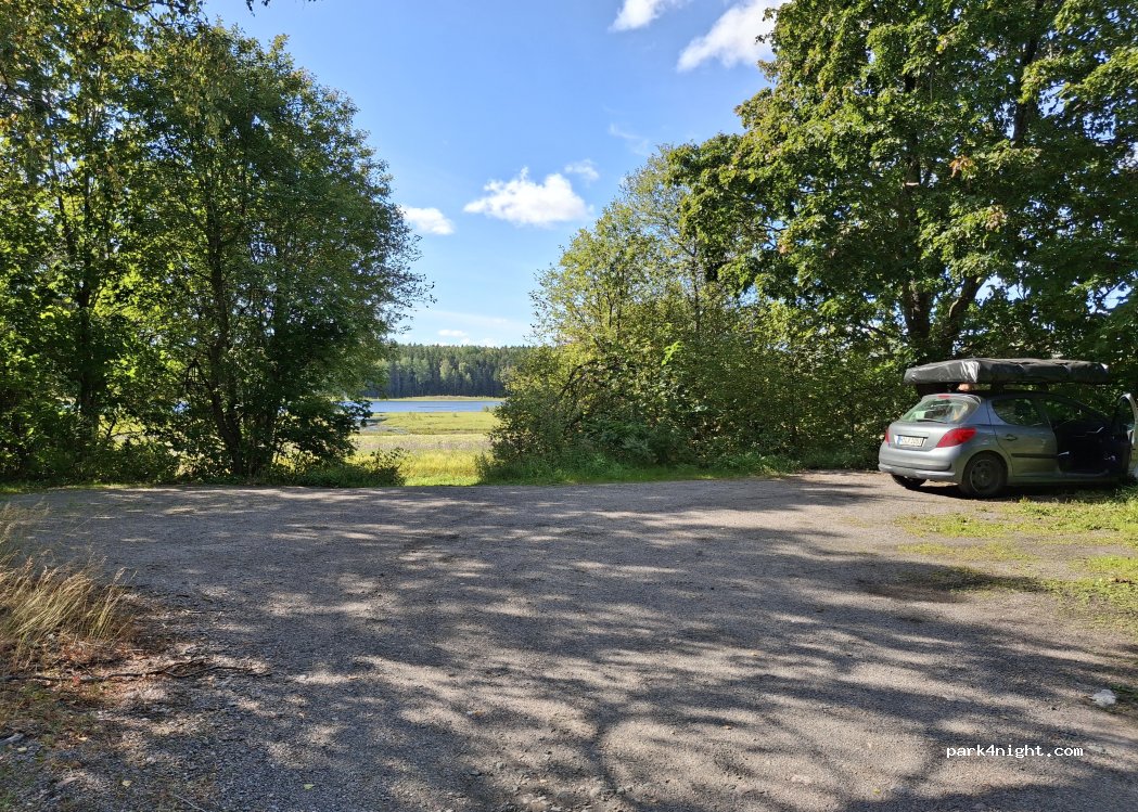 (826 91) Östansjö - — foto 5