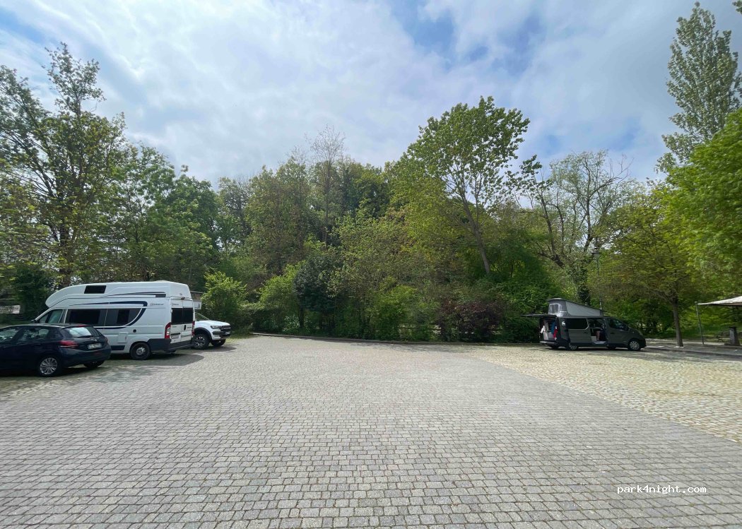 (43013) Torrechiara - 9 Strada del Mulino — foto 2