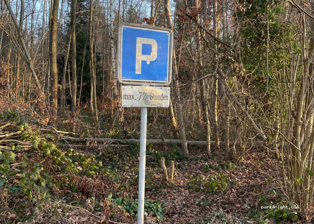 (9542) Münchwilen - 62 Wilerstrasse — foto 2