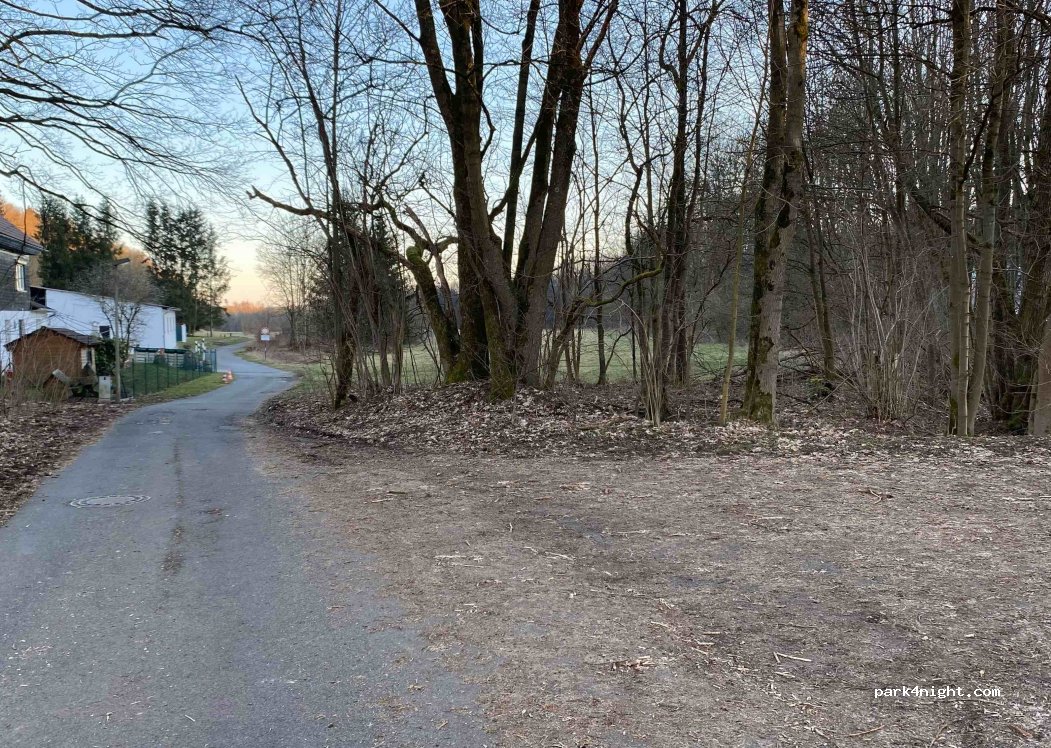 (37449) Walkenried - 1 Schäferwiese — foto