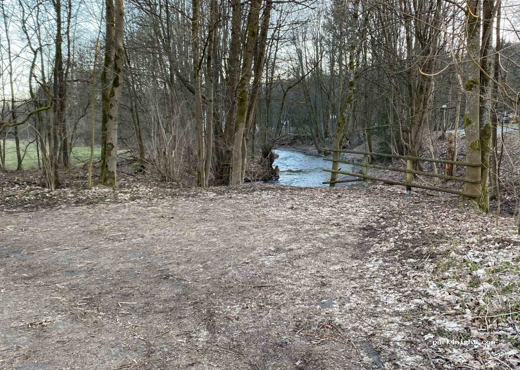 (37449) Walkenried - 1 Schäferwiese — foto 2