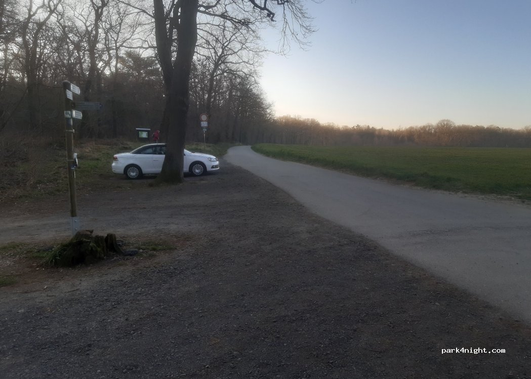 (53424) Remagen - — foto