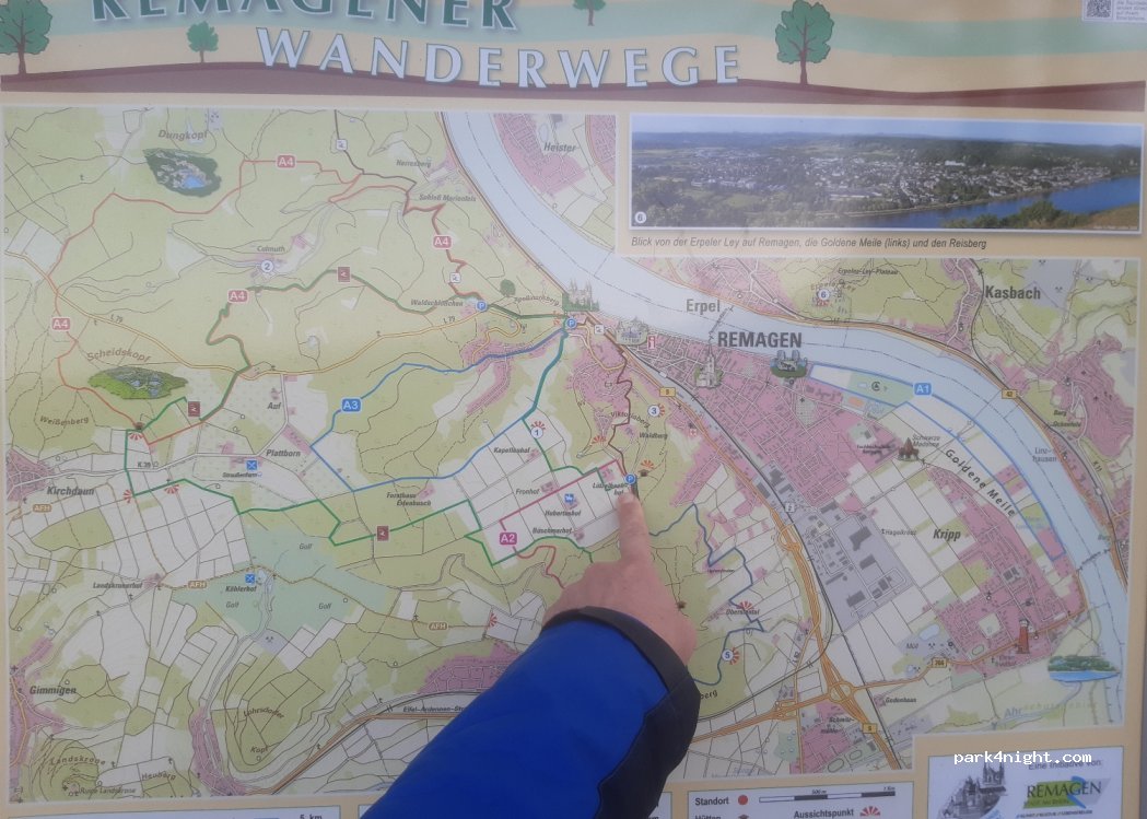 (53424) Remagen - — foto 2