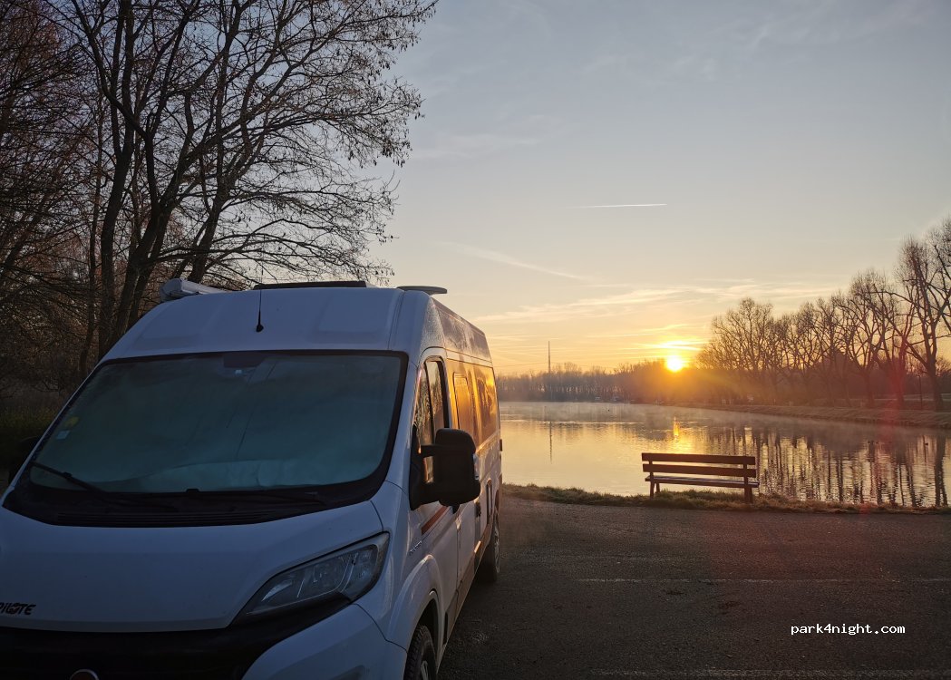 (62970) Courcelles-lès-Lens - 40 Chemin de la Gare d'Eau — foto 4