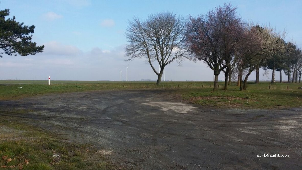 (80700) Carrépuis - 80 Gr Grande Rue — foto 2