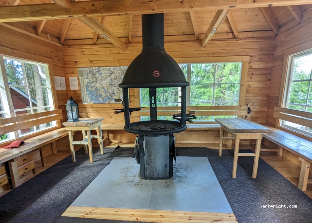 (56440) Ruokolahti - 117 Myllykoskentie — foto 4