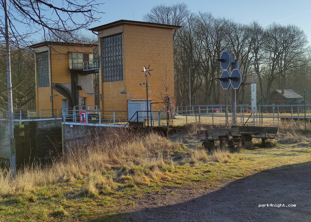 (39317) Elbe-Parey - 4 Schleusenstraße — foto 2