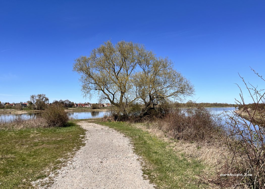 (39317) Elbe-Parey - 4 Schleusenstraße — foto 5