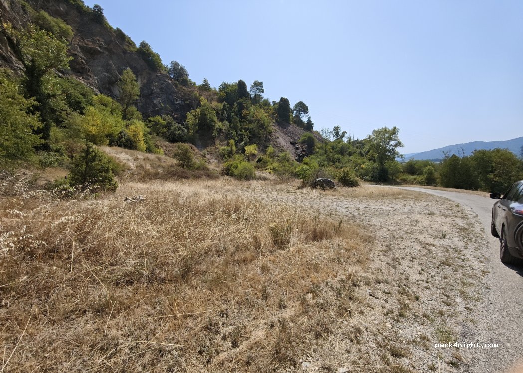 (26600) Serves-sur-Rhône - Les Garennes — foto 3