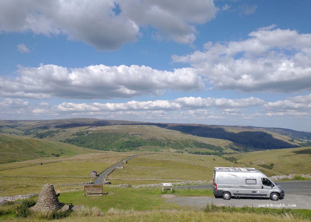 (DL11 6DR) Thwaite - — foto 3