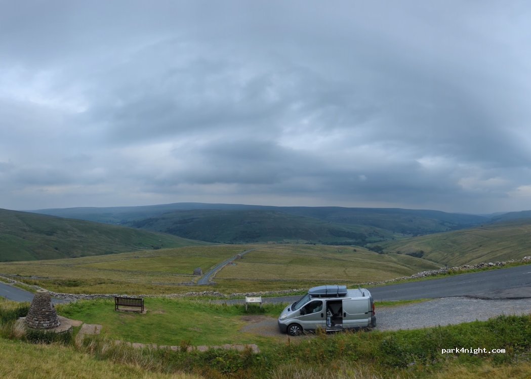 (DL11 6DR) Thwaite - — foto 5