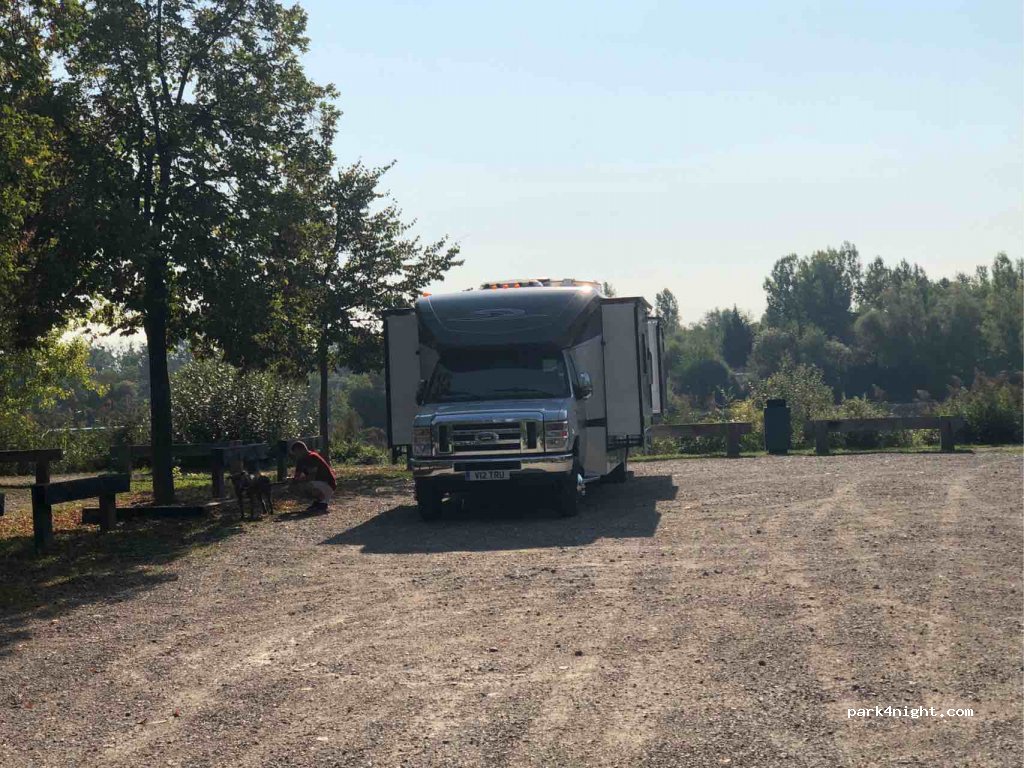 (67800) Bischheim - Chemin de la Souffel — foto 2
