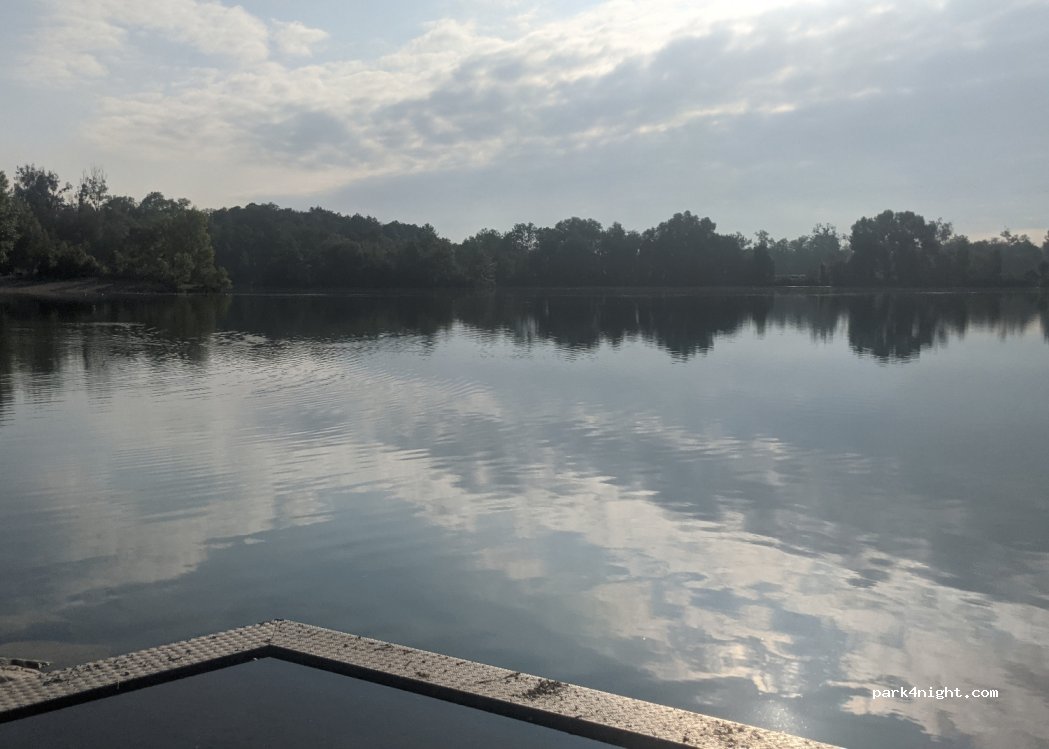 (67800) Bischheim - Chemin de la Souffel — foto 3