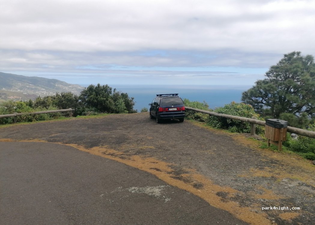 (38712) Breña Baja - 168 Calle la Montaña — foto