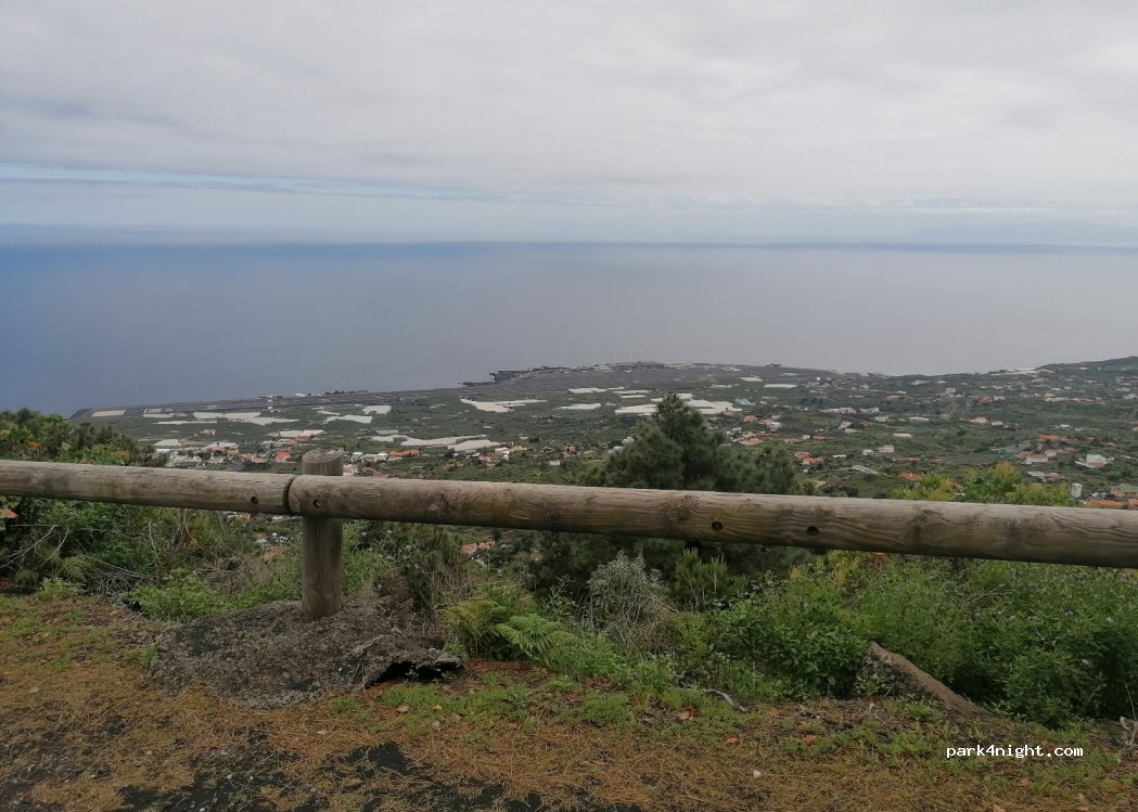 (38712) Breña Baja - 168 Calle la Montaña — foto 2
