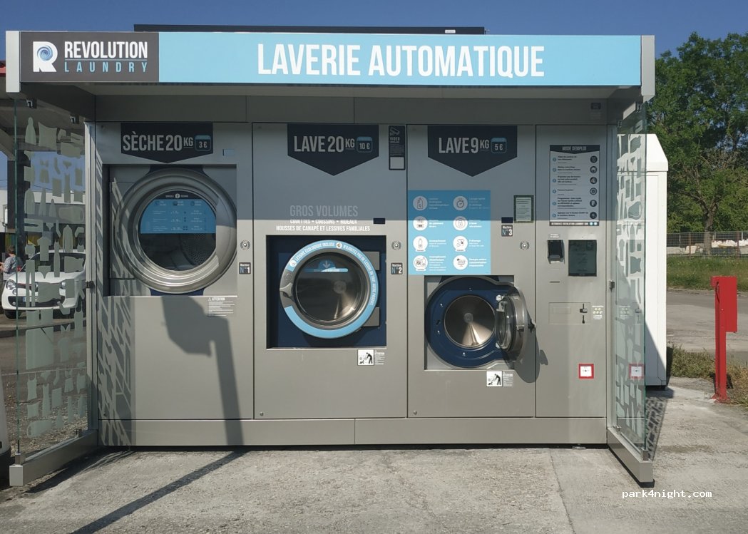 (10150) Creney-prés-Troyes - 10 Rue Saint-Aventin — foto 4