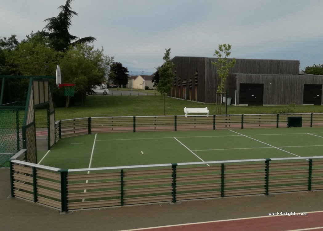 (28310) Gommerville - 50 Route de Voves — foto 2