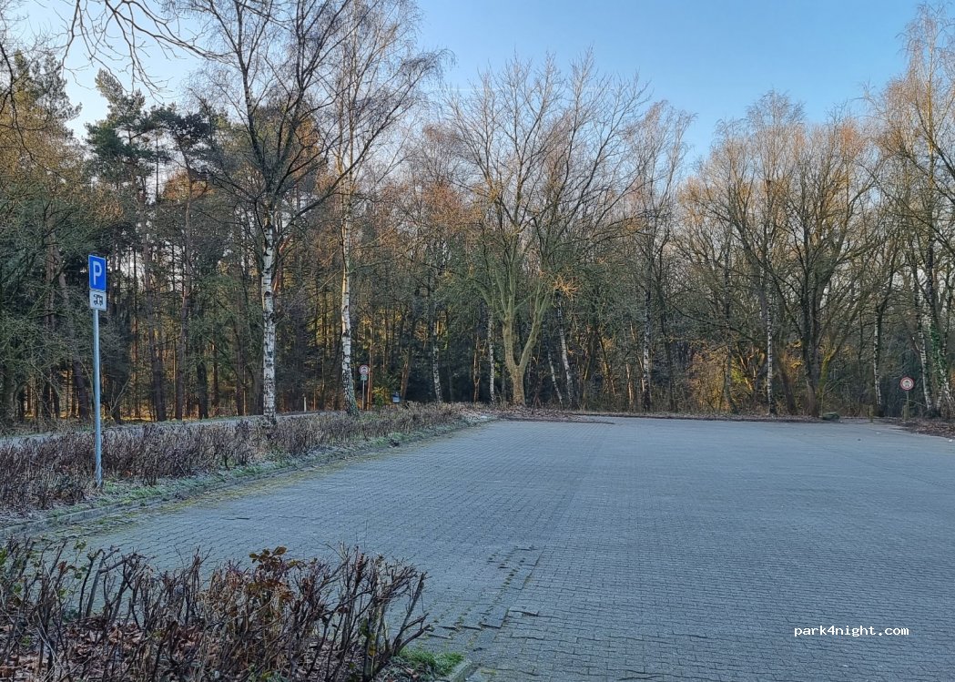(49740) Haselünne - 7 Schlesienweg — foto
