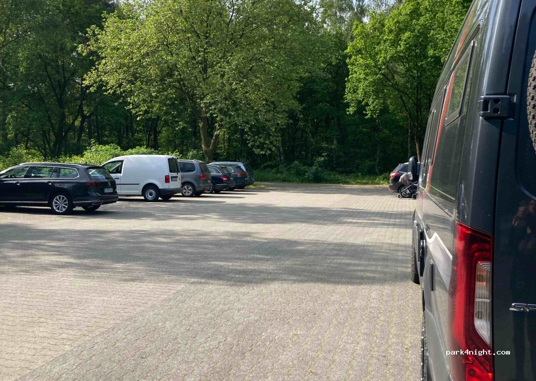 (49740) Haselünne - 7 Schlesienweg — foto 2