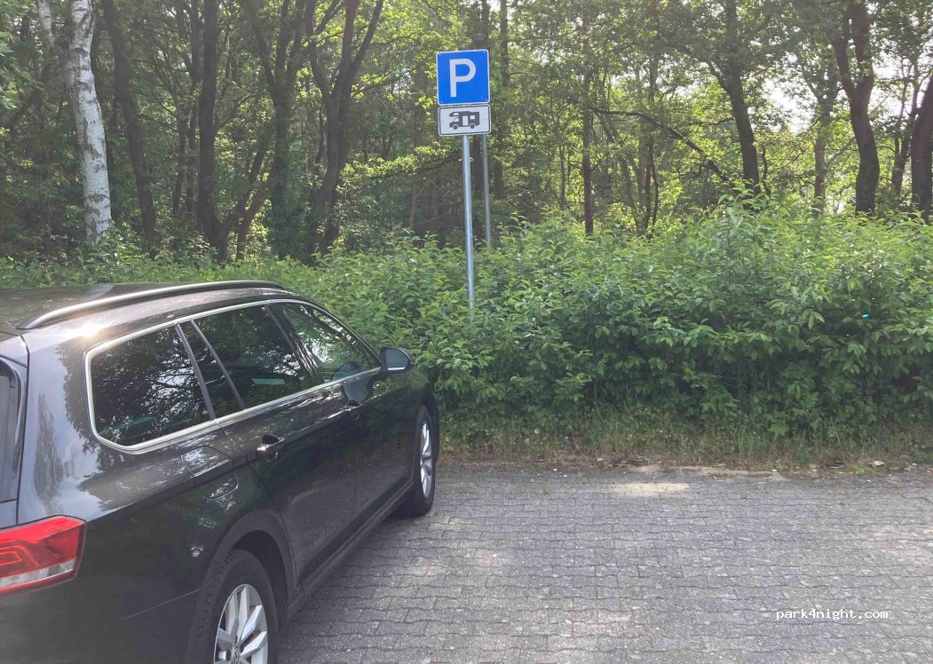 (49740) Haselünne - 7 Schlesienweg — foto 3