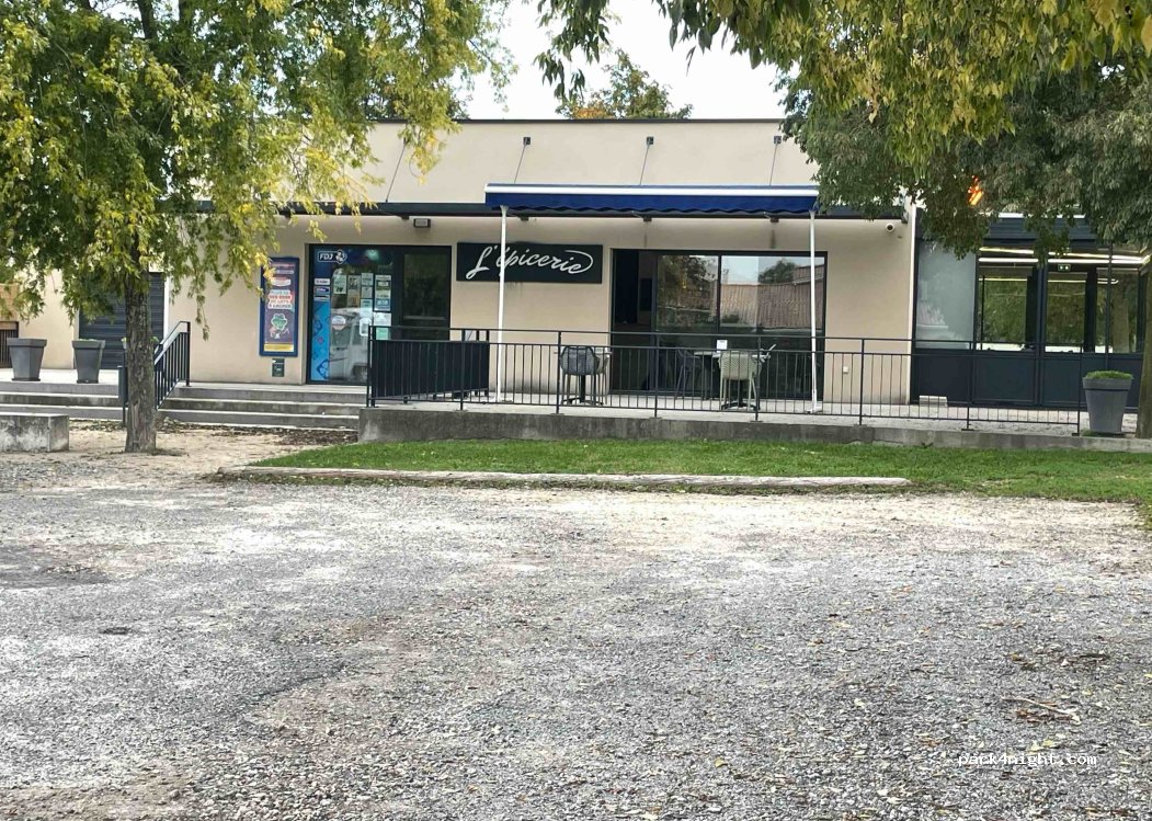 (26120) Montélier - 1 Chemin de la Roche — foto