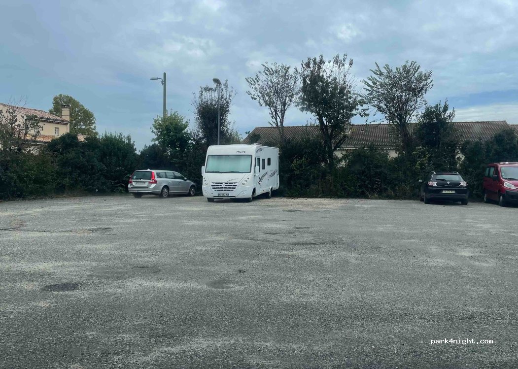 (26120) Montélier - 1 Chemin de la Roche — foto 2