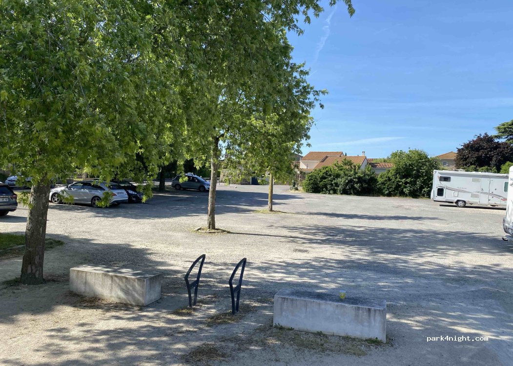 (26120) Montélier - 1 Chemin de la Roche — foto 3