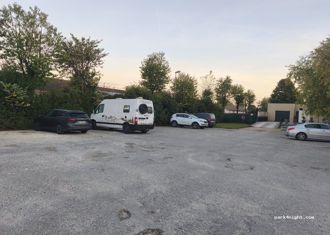 (26120) Montélier - 1 Chemin de la Roche — foto 5