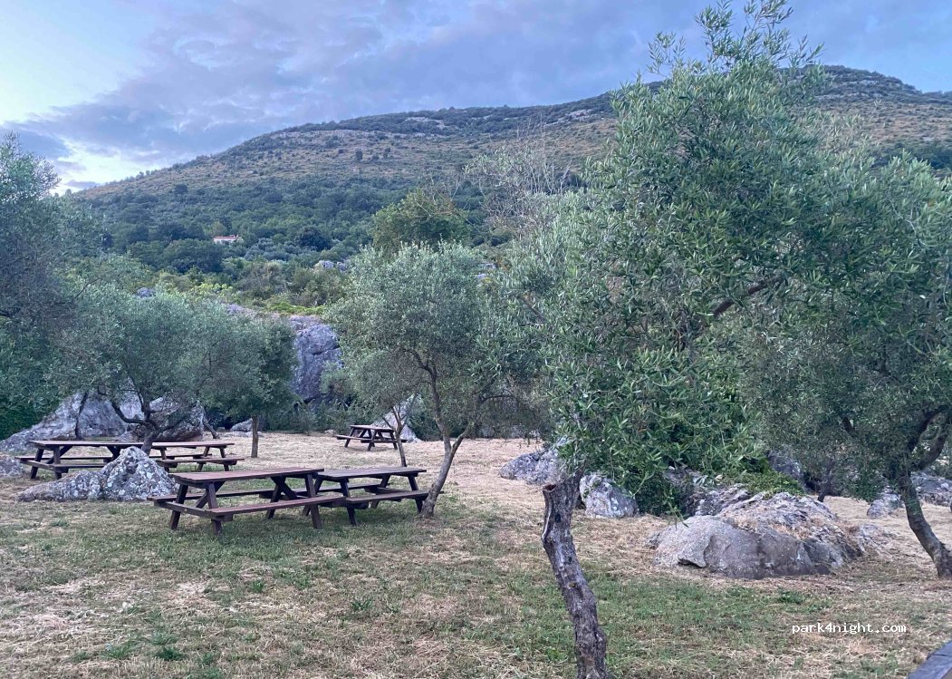 (04019) Terracina - 54 Via Campo Soriano — foto 4