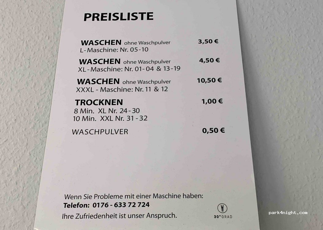 (79104) Freiburg im Breisgau - 86 Habsburgerstraße — foto 2