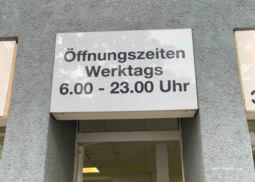 (79104) Freiburg im Breisgau - 86 Habsburgerstraße — foto 4
