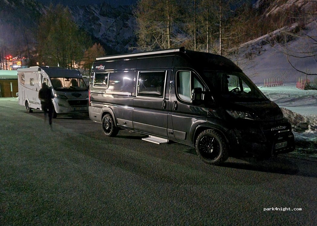 (7563) Samnaun - 4 Dorfstrasse — foto