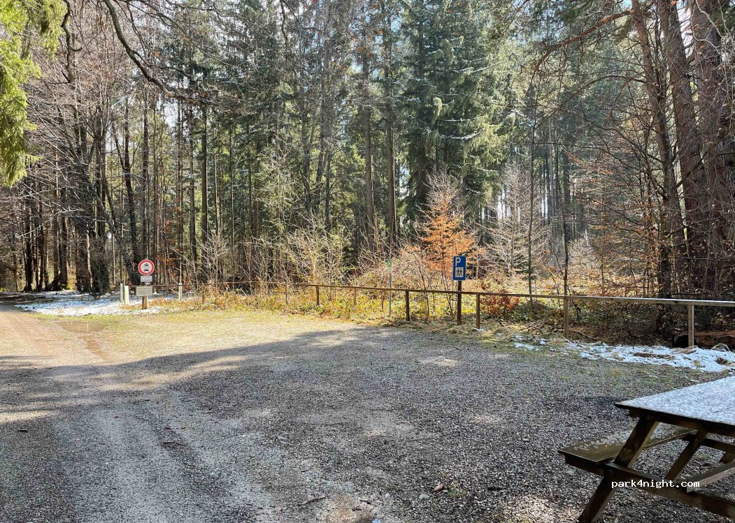 (87662) Kaltental - Unnamed Road — foto 2