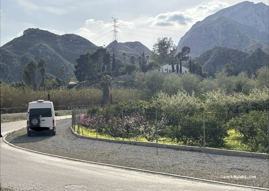 (30612) Ulea - C. Calvo Sotelo — foto 5