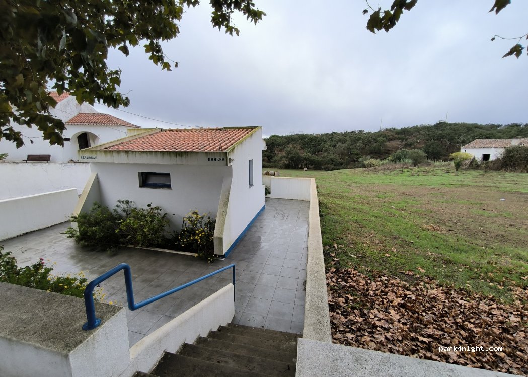 (7570) Grândola - Unnamed Road — foto 4