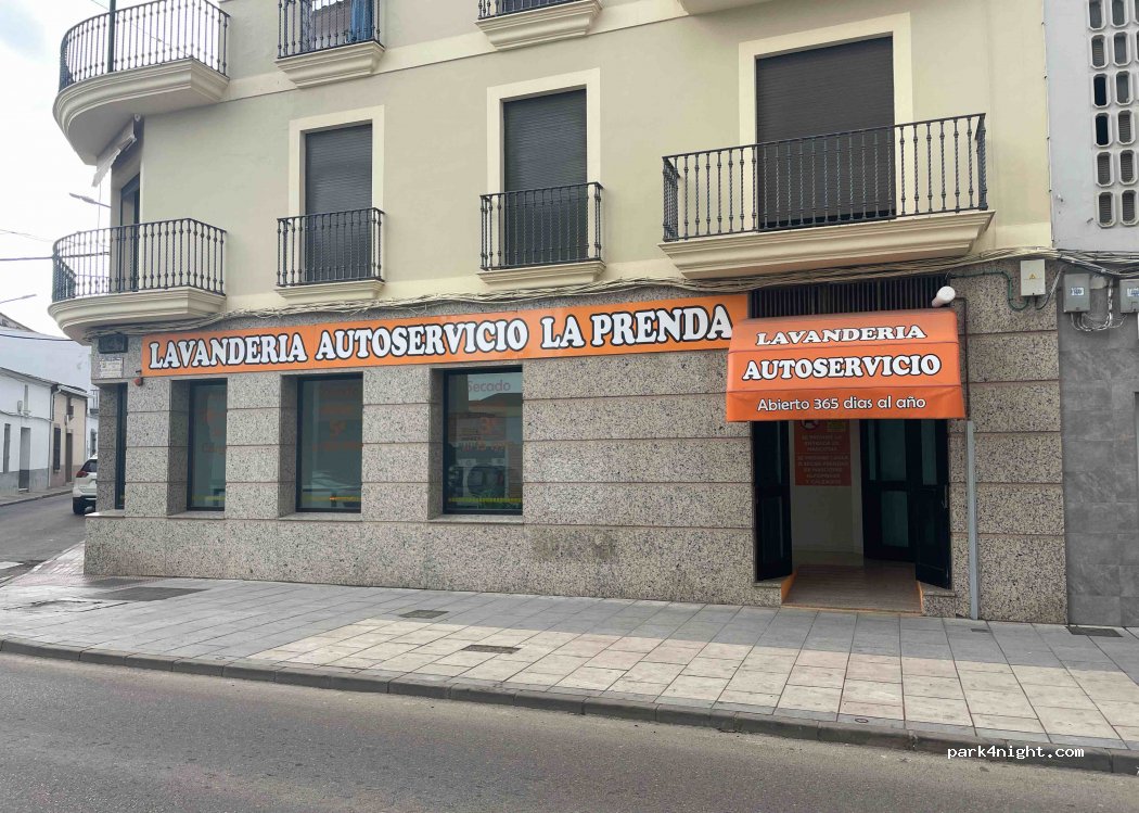 (06700) Villanueva de la Serena - 73 Calle Duque — foto 3