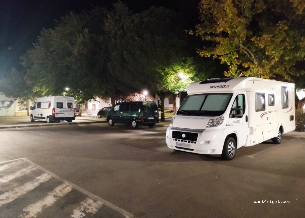 (13270) Almagro - 2 Calle David Rayo — foto 4