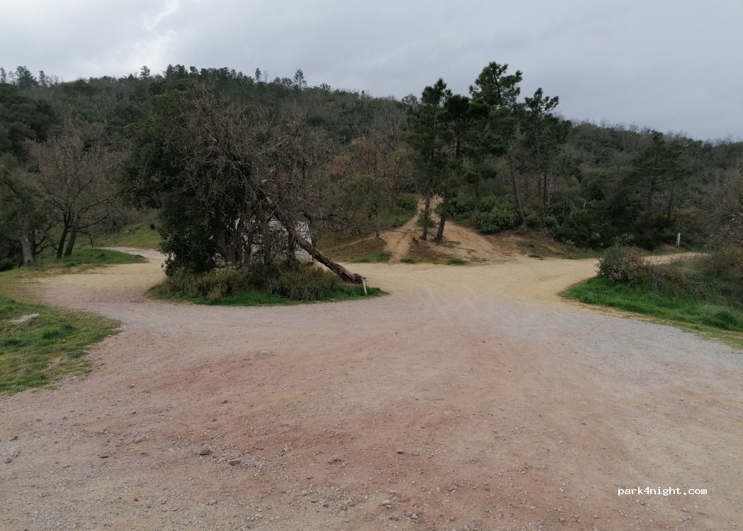 (83520) Roquebrune-sur-Argens - 869 Avenue de Sainte-Candie — foto