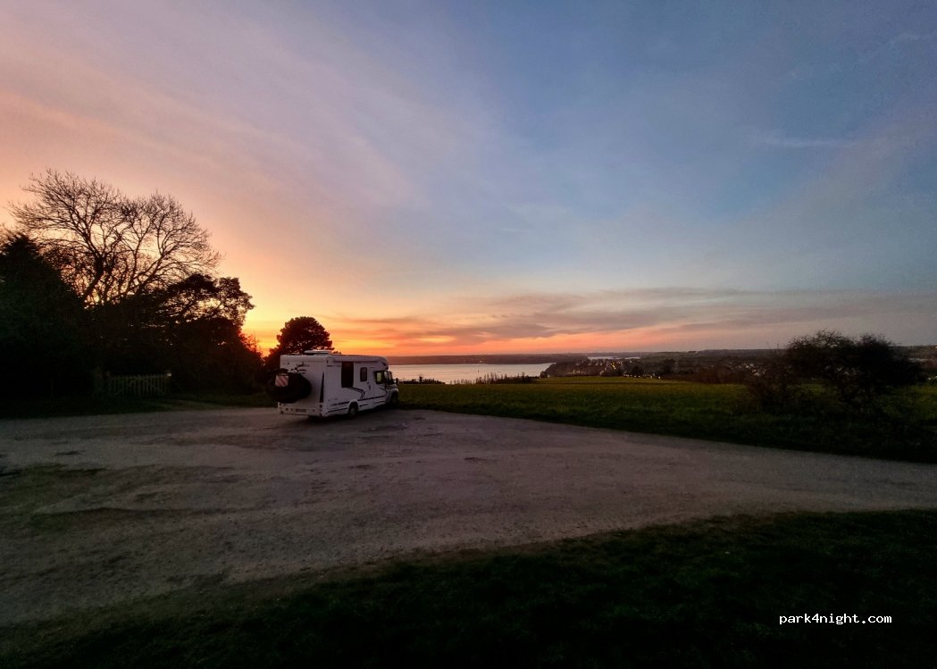 (35430) Saint-Suliac - Le Moulin de la Chaise — foto 3